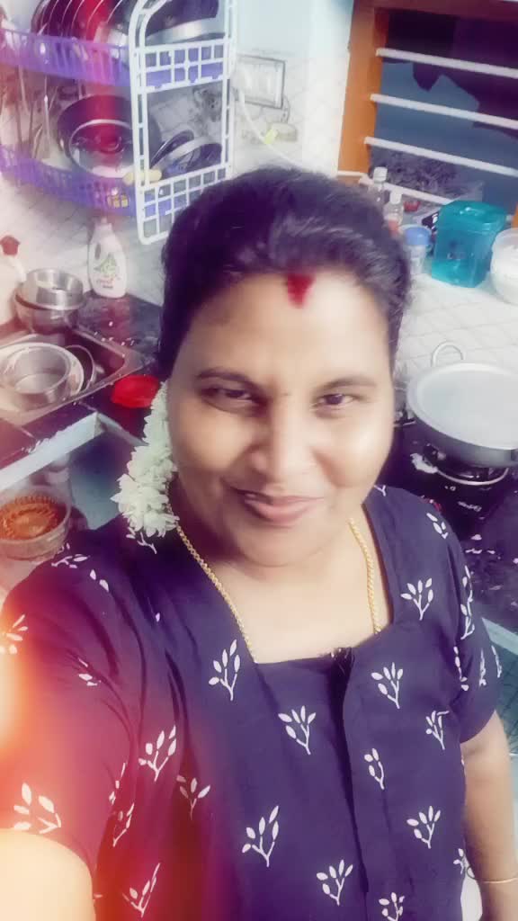@Lathaanilkumar