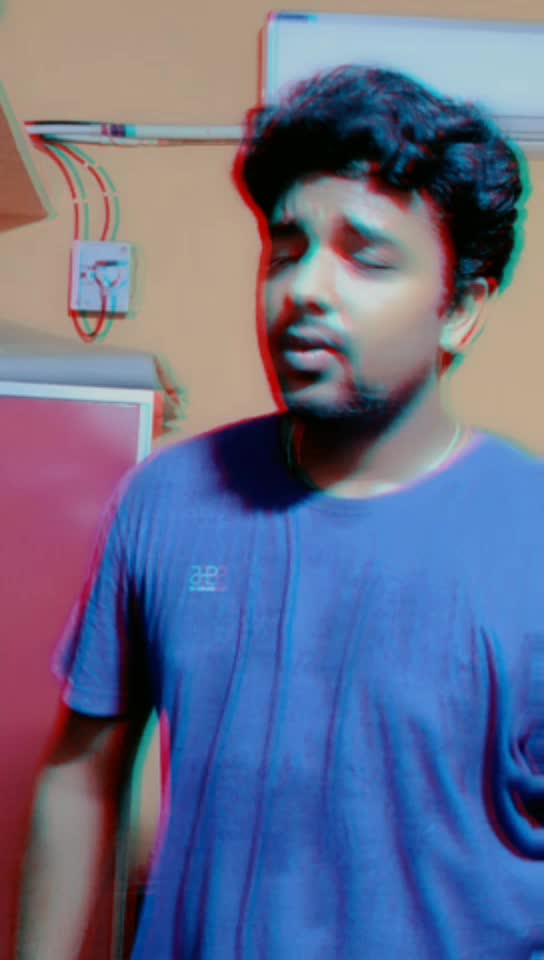 @Sandeep S
