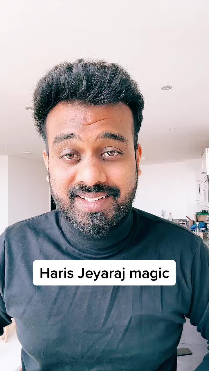 @Vithurshan Suresh