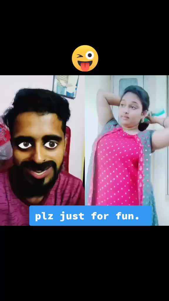 @jaburdusth surya