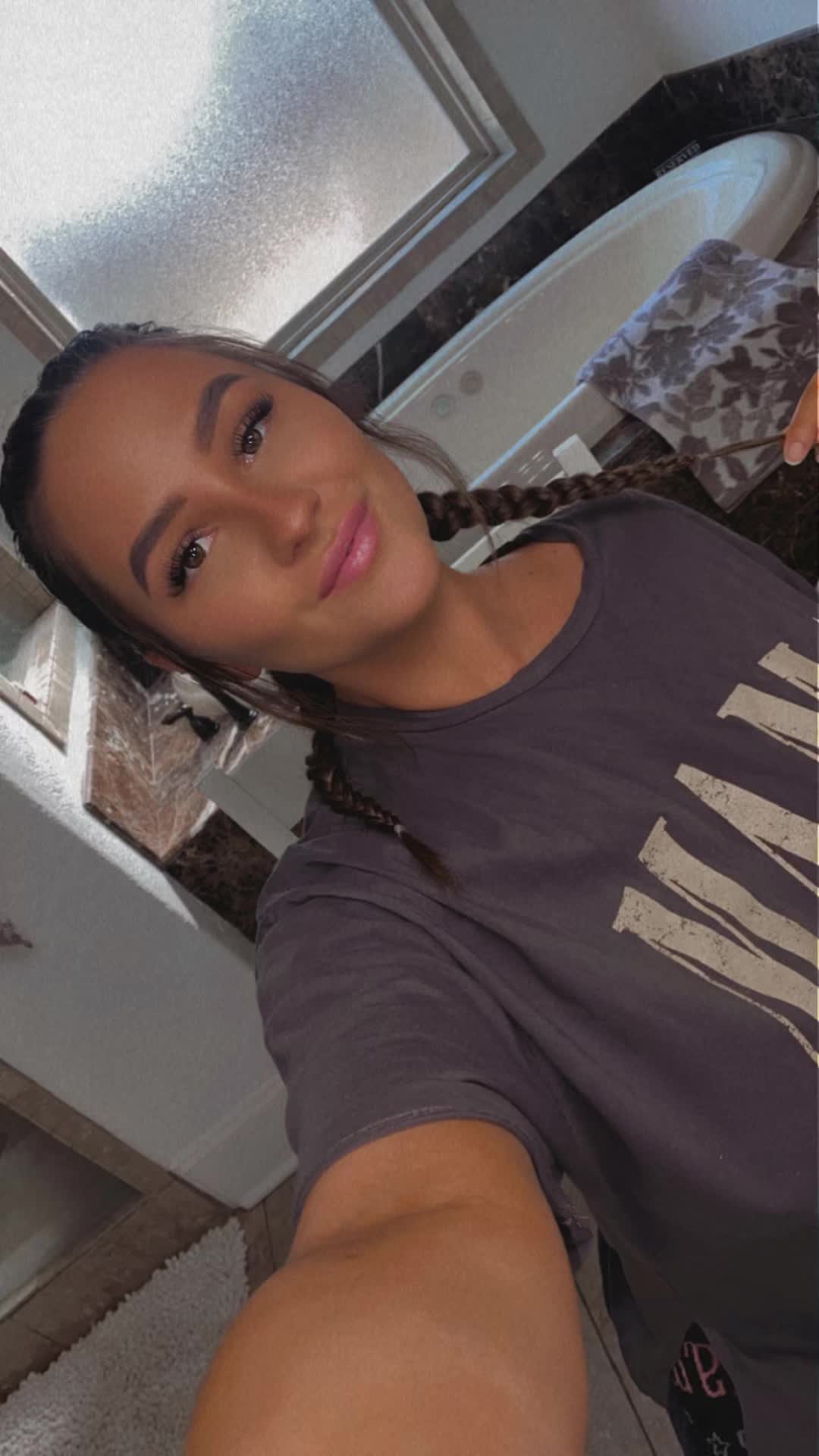 @Amberleigh