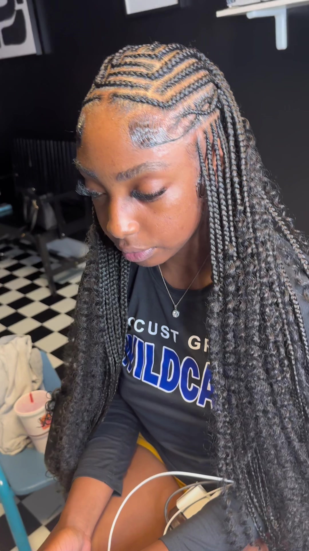 @divinexstylez