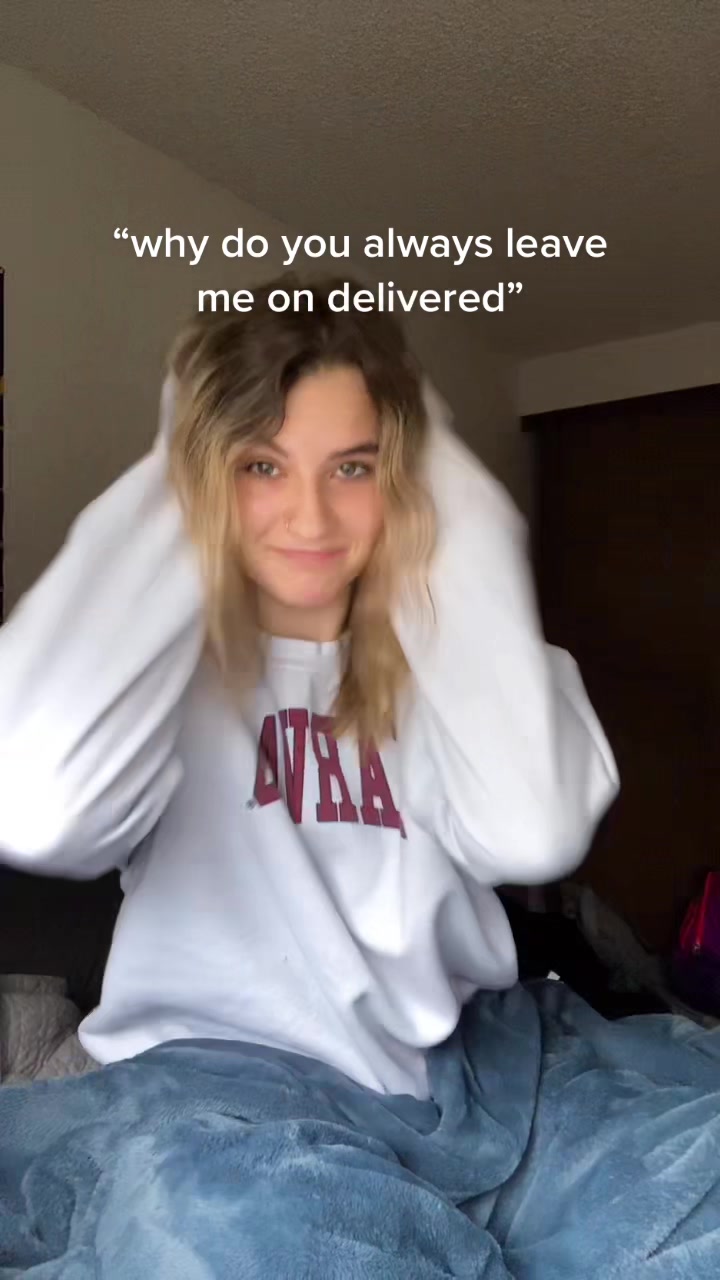 @alexis :p