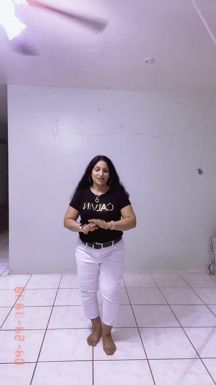@Nikita_Kumari