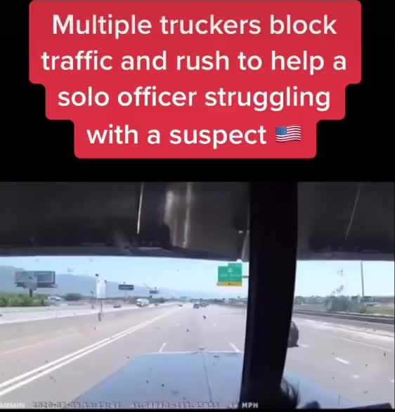 @Trump2028police