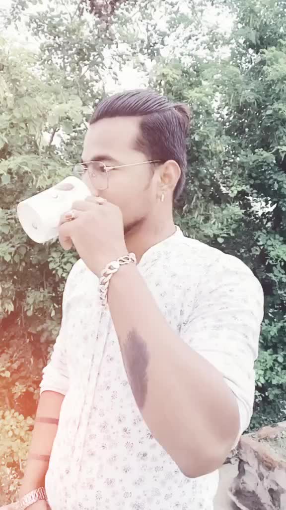 @rohan_bhargava