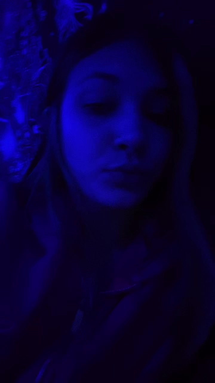 @iluvyou!!<33