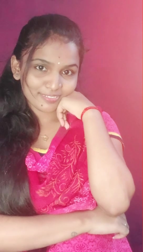 @Preeti_S_M