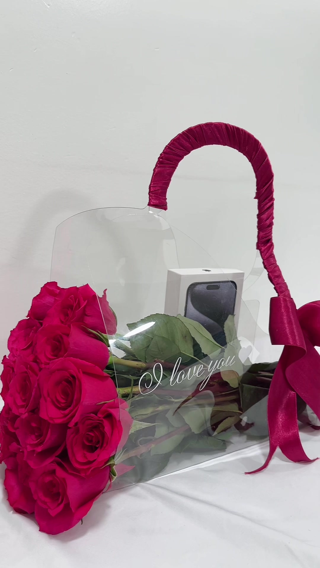 @Alaseelah_designs