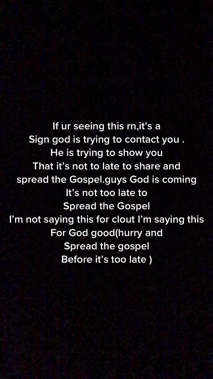 @user8468357881659