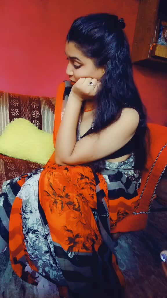 @naina kumari👀👀