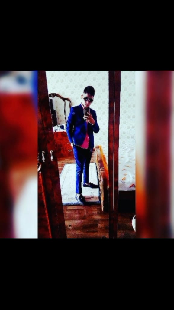 @Marius Bolmadir