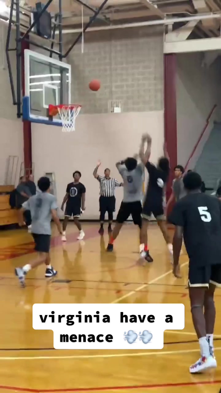 @hoop_fam