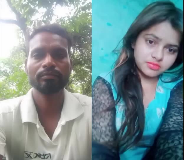 @Kishor Kumar2706