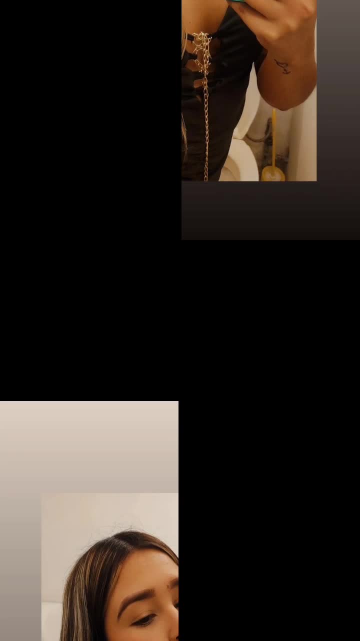 @daniielavalero🍒