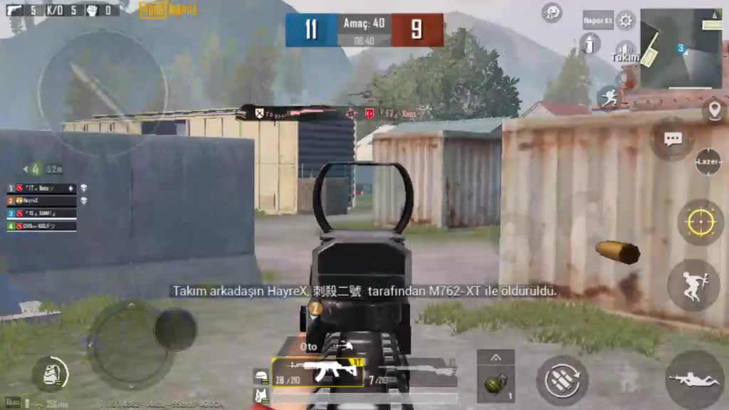 @pubgfatih21