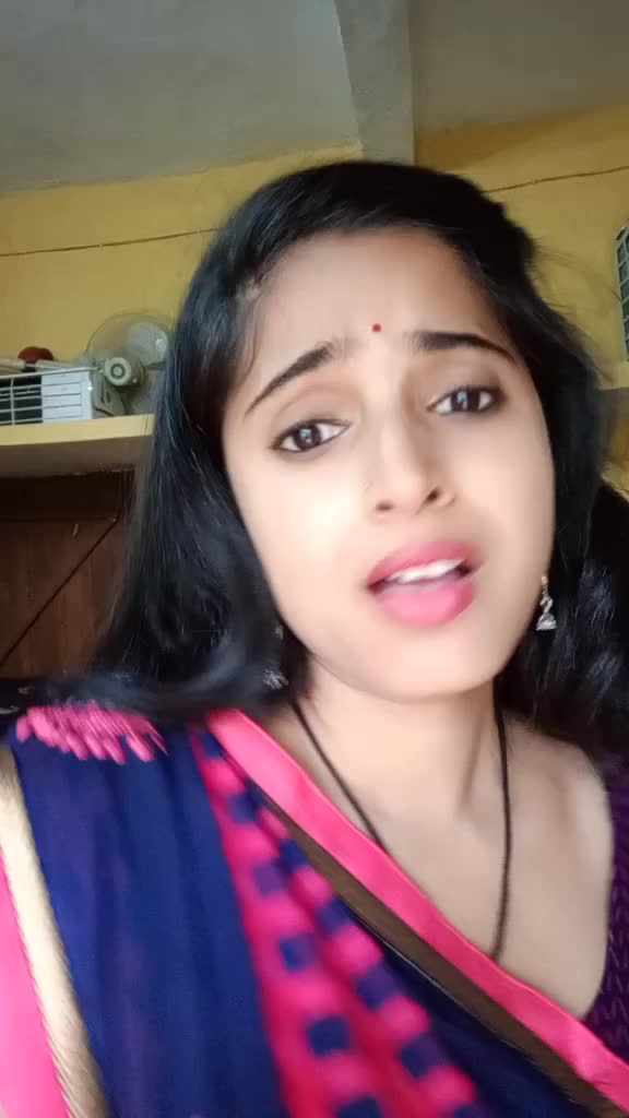 @shakshi mishra