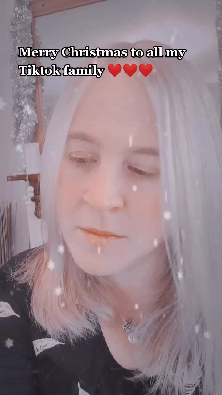 @Babz1979