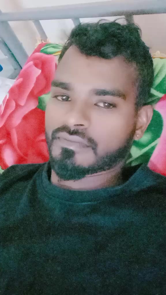 @Suresh