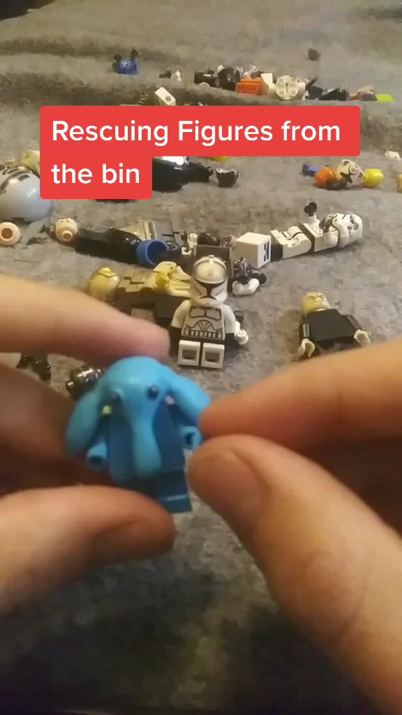 @dogman982