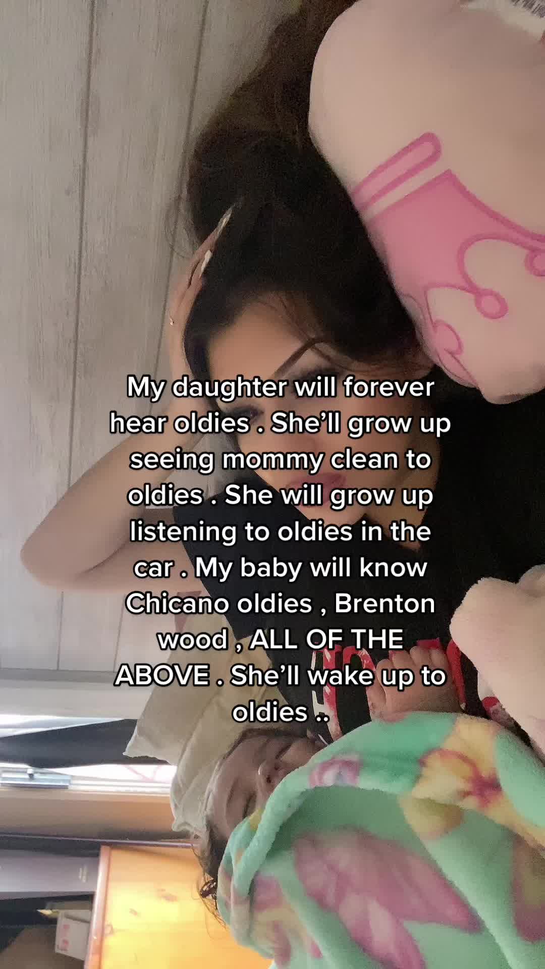 @Celestinaaxo