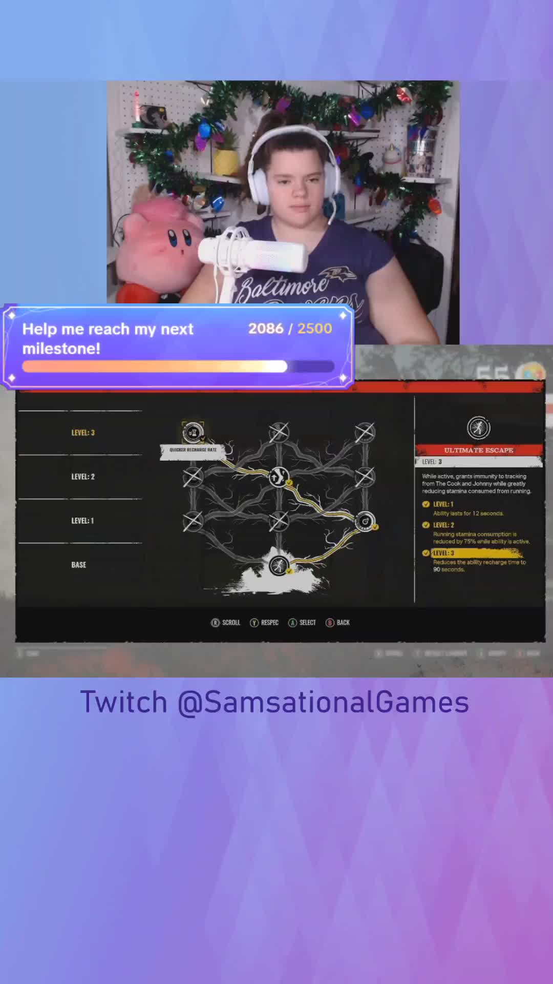 @samsationalthings