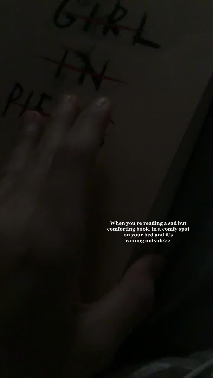 @🍁🎧🫶💌🍂