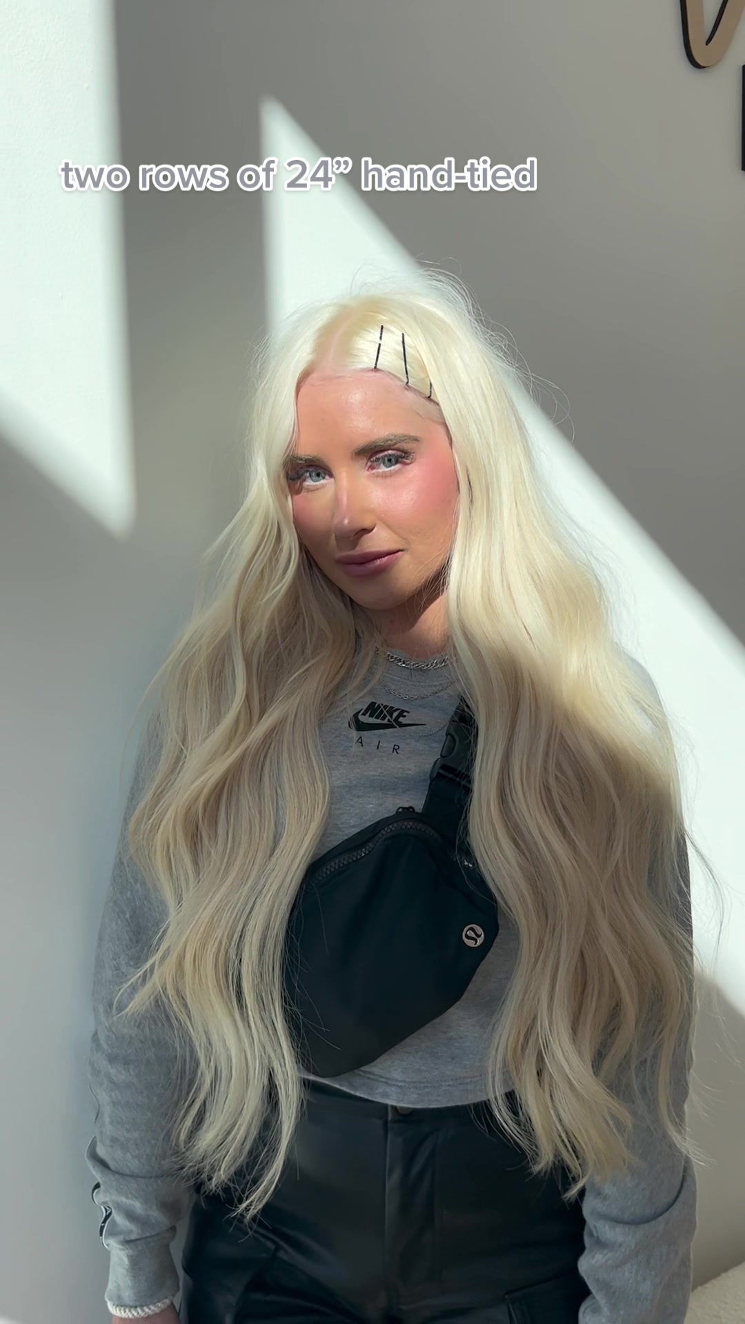 @manesnmascara