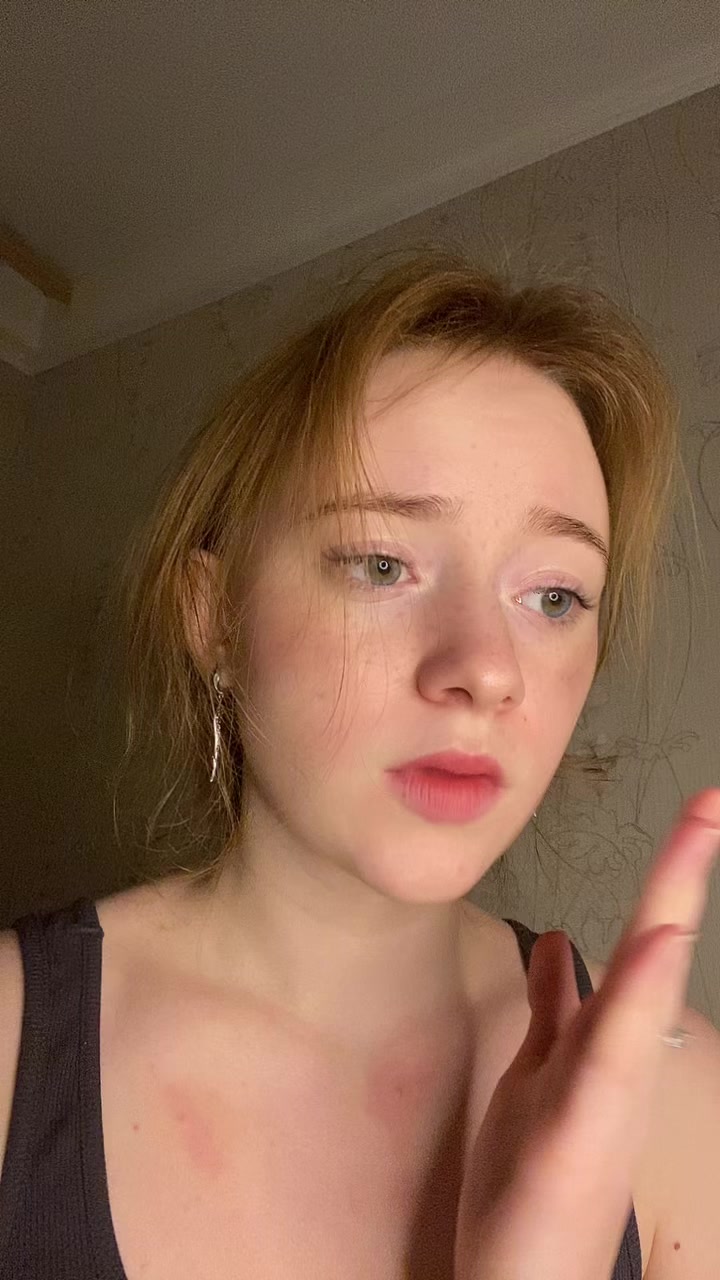 @Лесич