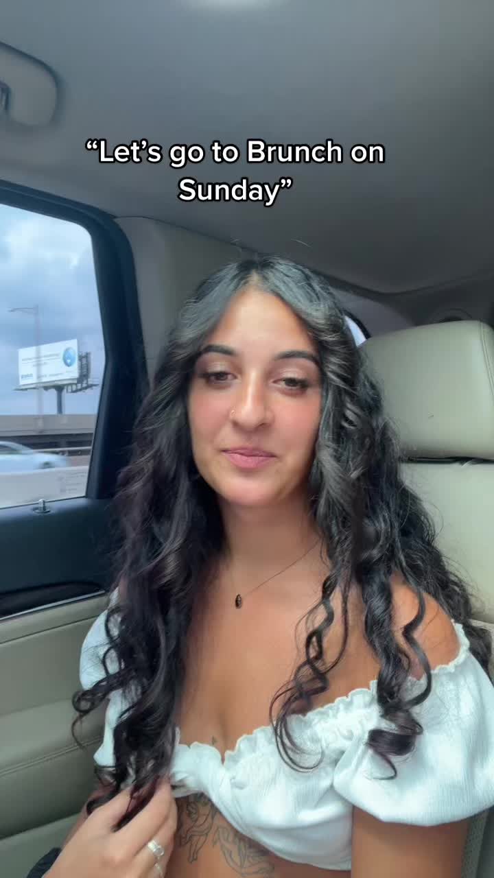 @Maria Elisa