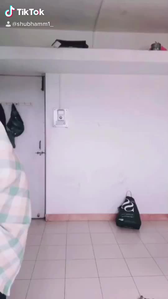@&Scaron;H&Ucirc;BH&Acirc;M JŌ&Scaron;HĪ✨