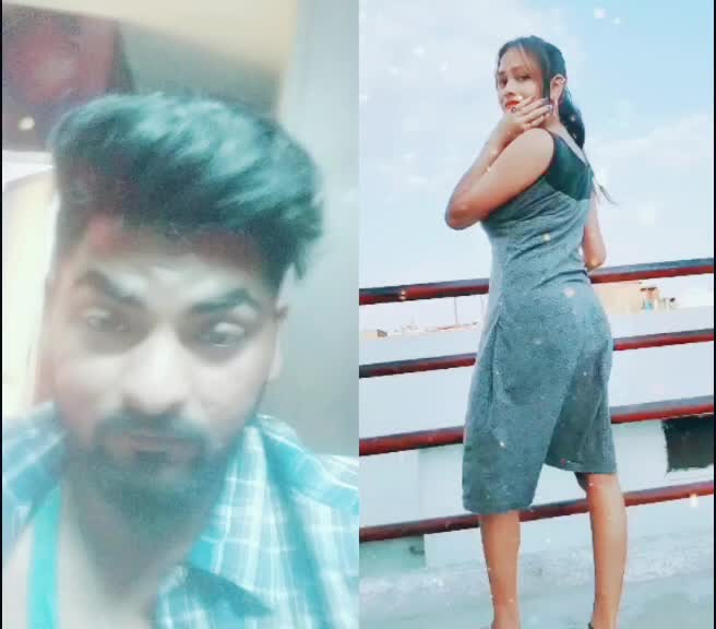 @Ravi0991