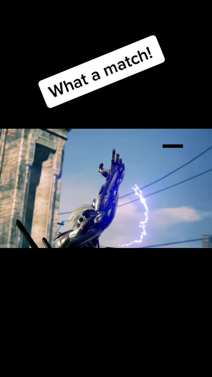 @InsertCoinzz