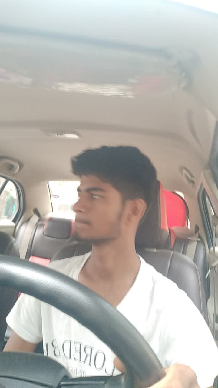 @sai