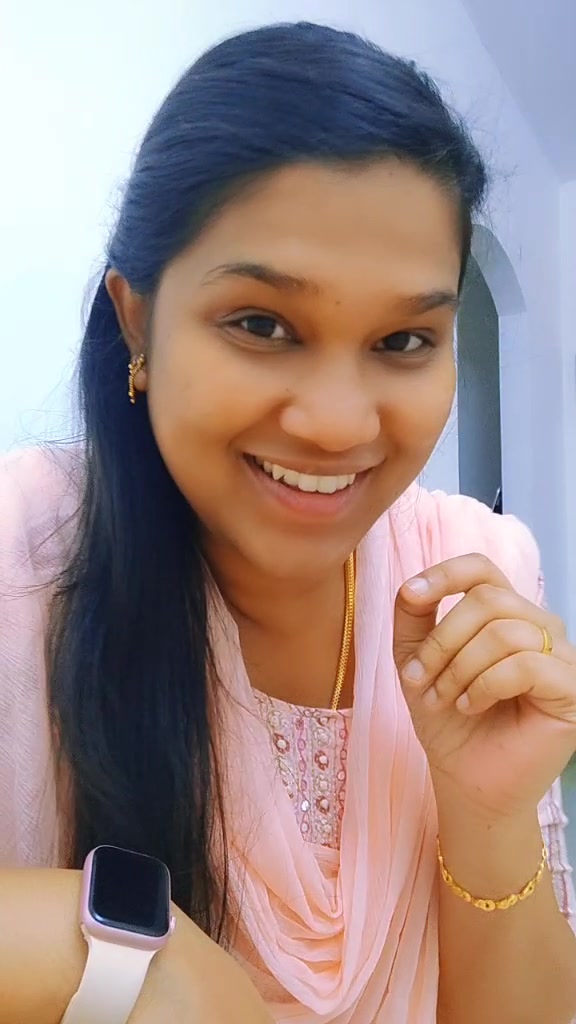 @SheenSmile