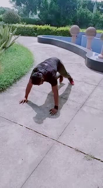 @Tik tok...M.S