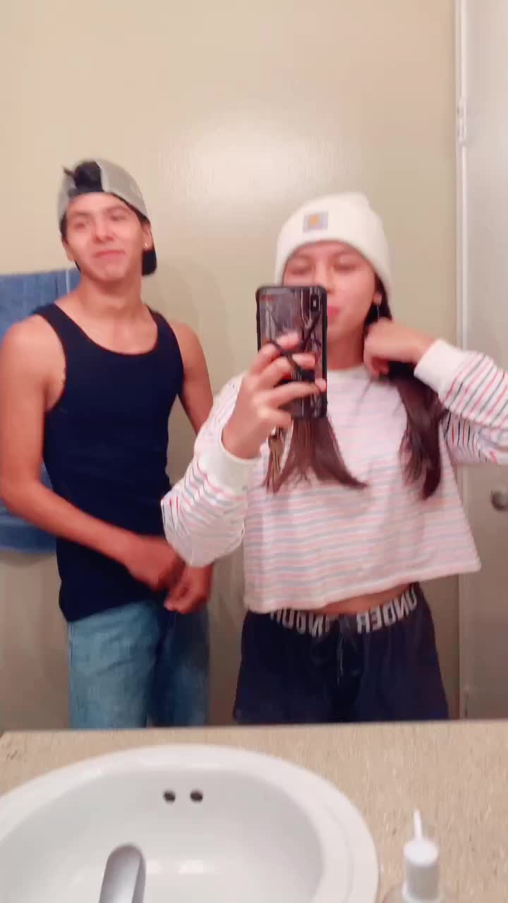 @louislit54