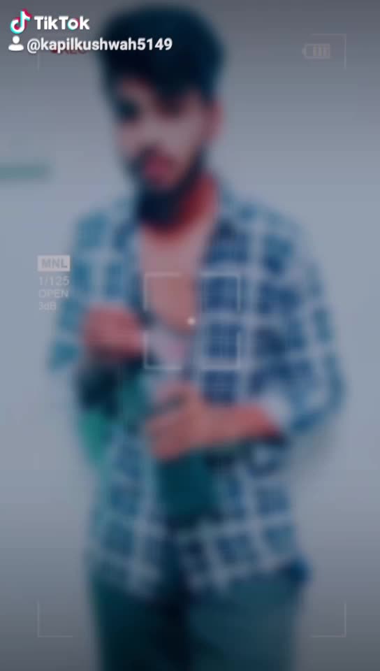 @kapilkushwah5149