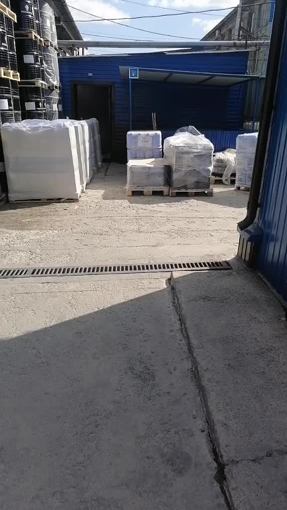 @Артем Смирнов