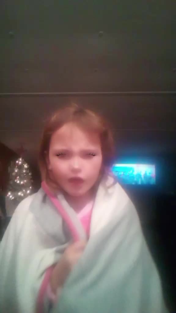 @maddybear