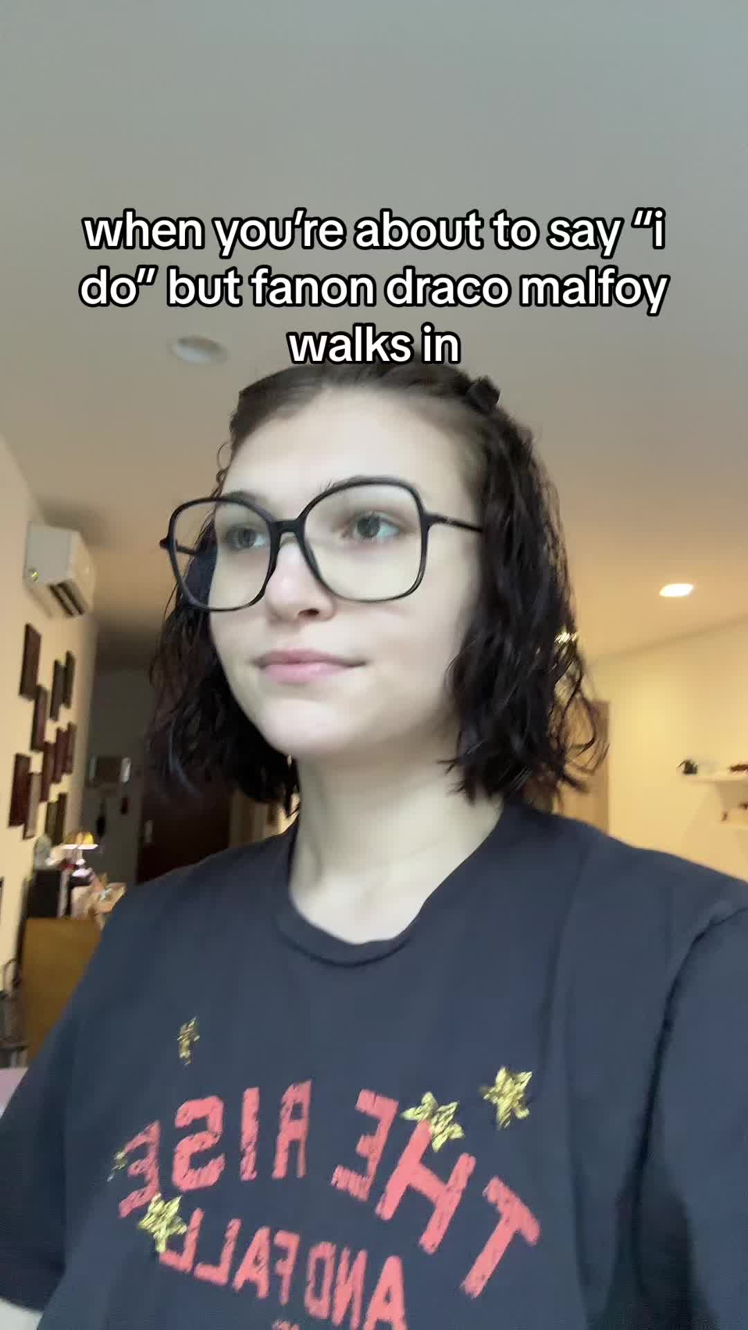 @cripplingobsessionwdraco