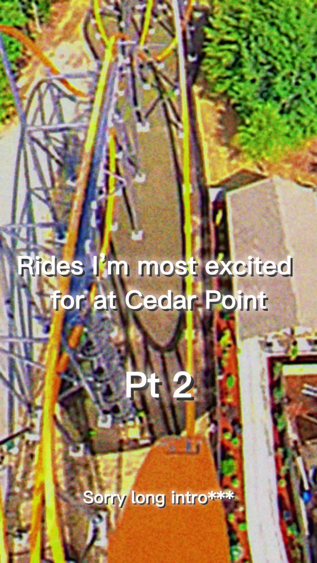 @Kings Island Page