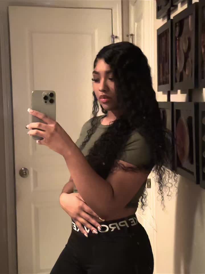 @tinaa💋&ensp;.