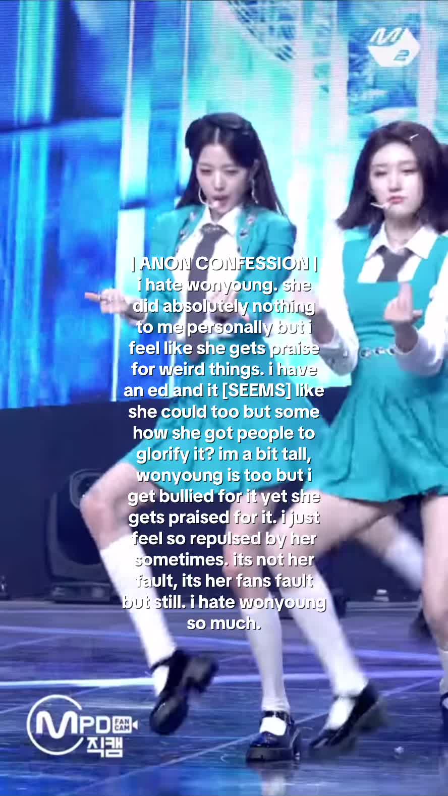 @all star kpop ★