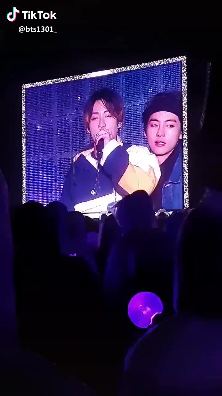 @Taekook=my_lifeu