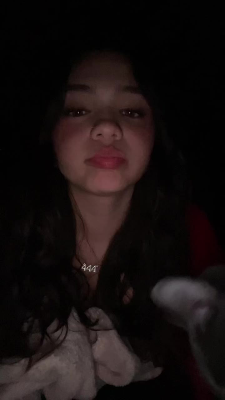 @olivia._.riveraa