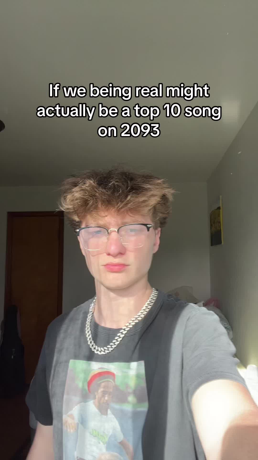 @Aiden Kunkle