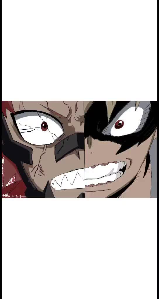 @Dekulover6