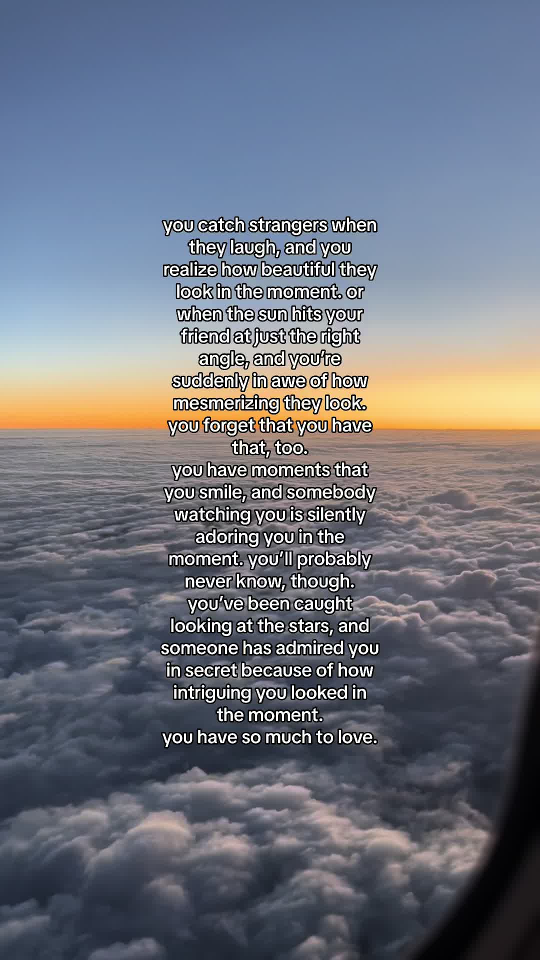 @♡