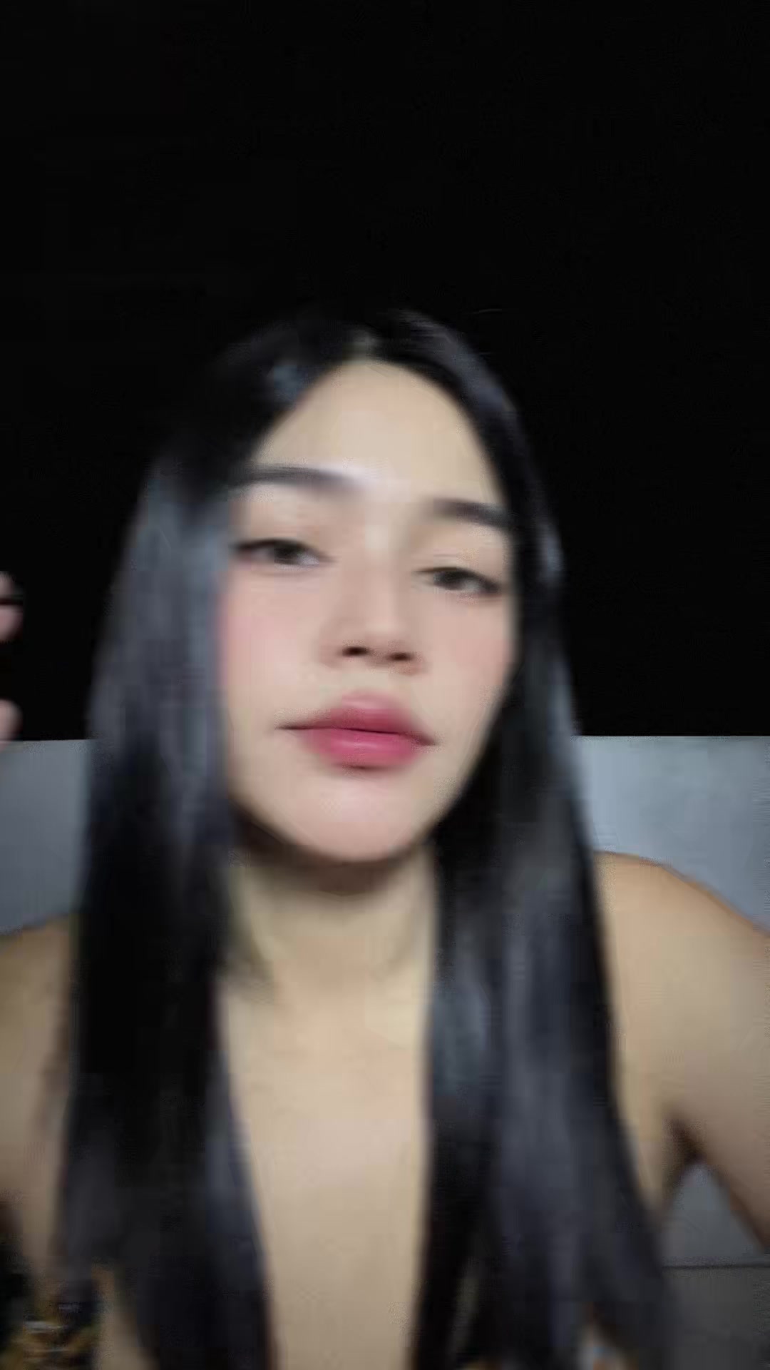 @Gen Jenz